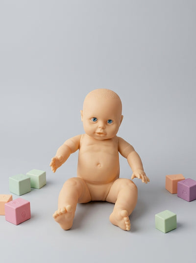 Kids Mannequins