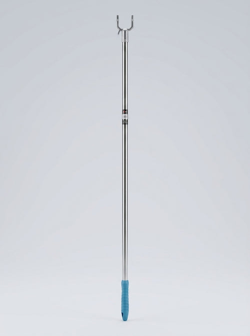 Professional Retail Clothes-Retriever Pointer – Extendable 120–220cm