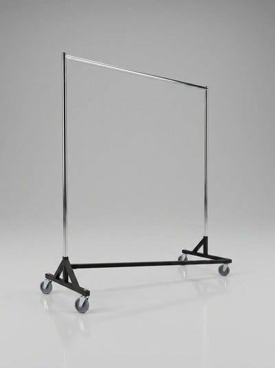 Black Racks