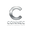 Connec Quality Midoli Shop logo