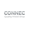 Connec Quality Midoli Shop  - Home