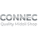 Connec Quality Midoli Shop 