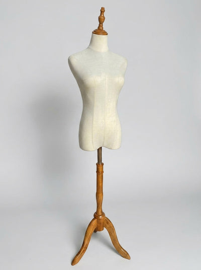 Dressmaker Forms