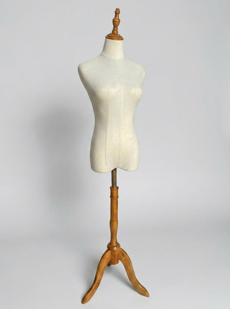 Dressmaker Forms
