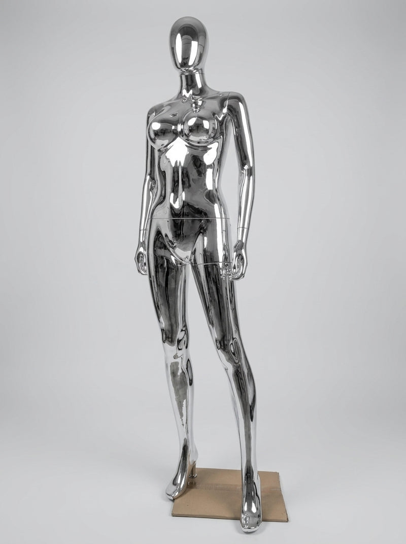 Mannequins