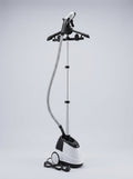 ABC Company X5 garment steamer – clothes steamer Tanzania