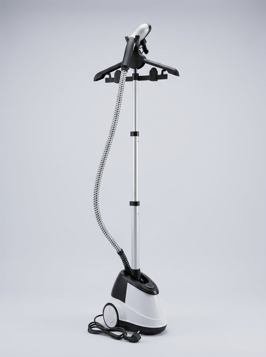 ABC Company X5 Garment Steamer