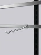 Spiral display arms – photo 4