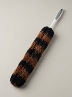Microfiber electrostatic duster – photo 4