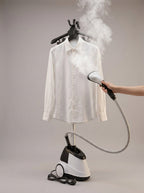 ABC Company X5 garment steamer – photo 2