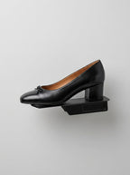 Wall-Mounted Floating Shoe Display Bracket (12pcs)