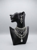 Artisan Display Bust