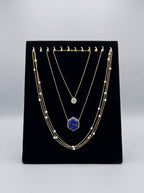 Necklace Display Stand