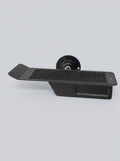 Wall-Mounted Floating Shoe Display Bracket (12pcs)