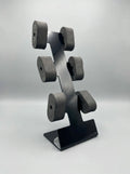 6-Watch Tower Display Stand