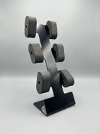 6-Watch Tower Display Stand