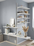 Retail display single rail – photo 5
