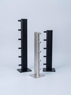 Premium Multi-Pin Post-Mount Hanger