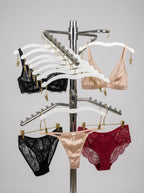 Lingerie set collection – photo 5