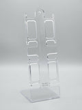 Acrylic Watch Display Stand