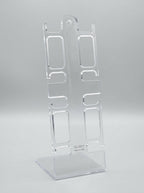 Acrylic Watch Display Stand