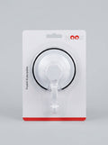 Mirror holder heavy-duty suction hook – suction mirror hook Tanzania