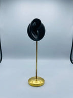 Ear Display Mannequin Stand