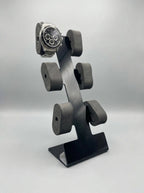 6-Watch Tower Display Stand