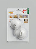 Snap hook mirror hooks value pack – mirror hooks Tanzania