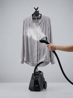 ABC Company X7 Garment Steamer
