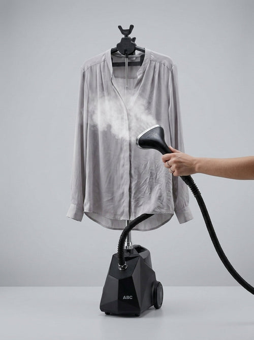 ABC Company X7 Garment Steamer
