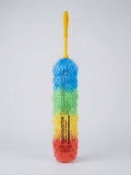 StaticDUSTER rainbow microfiber duster – photo 2