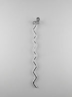 Spiral display arms – photo 5