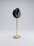 Ear Display Mannequin Stand