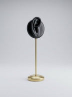 Ear Display Mannequin Stand