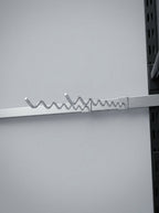 Spiral display arms – photo 2