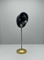 Ear Display Mannequin Stand