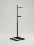 Professional Garment Display System