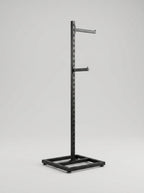 Professional Garment Display System
