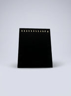 Necklace Display Stand