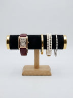 T-Bar Watch & Bracelet Display Stand