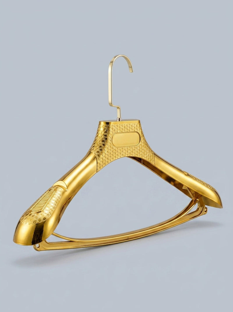 Hanger