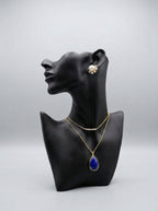 Artisan Display Bust