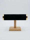 T-Bar Watch & Bracelet Display Stand