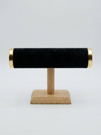 T-Bar Watch & Bracelet Display Stand