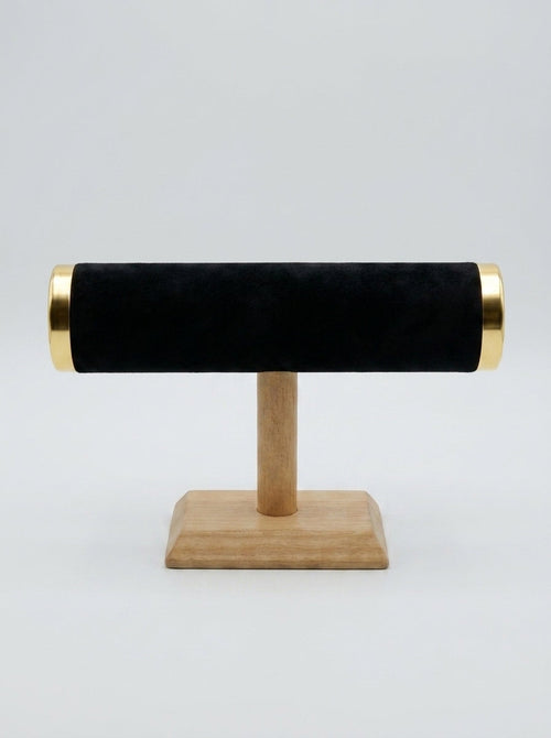 T-Bar Watch & Bracelet Display Stand