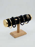 T-Bar Watch & Bracelet Display Stand