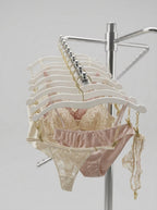 Lingerie set collection – photo 4