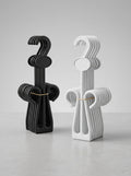 Sneaker Display Shoe Hangers (10pcs)
