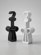 Sneaker Display Shoe Hangers (10pcs)